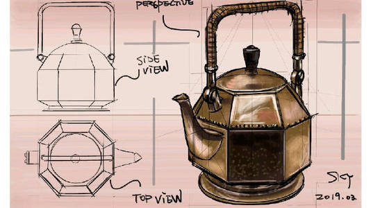 u=2861959823,1874500940&fm=11&gp=0.jpg u=2861959823,1874500940&fm=11&gp=0.jpg