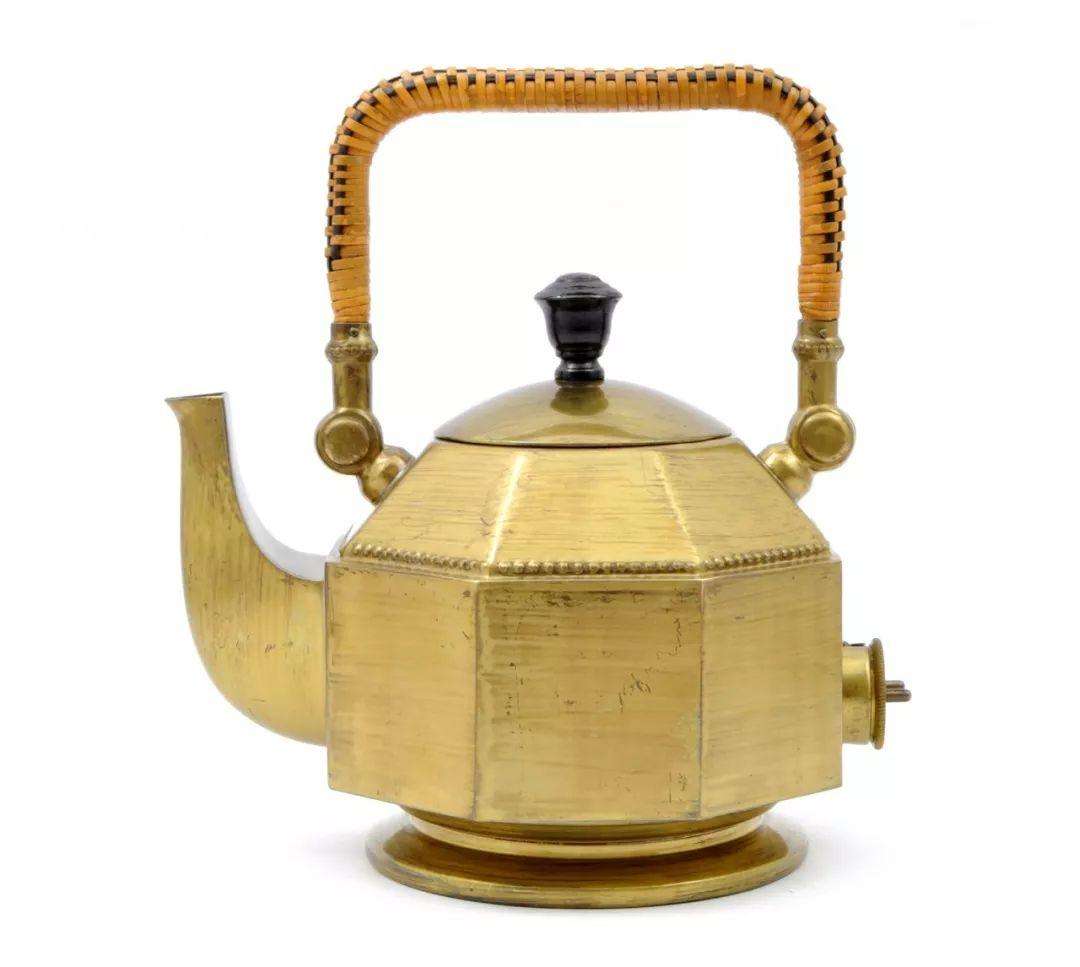 timg (3).jpg timg (3).jpg