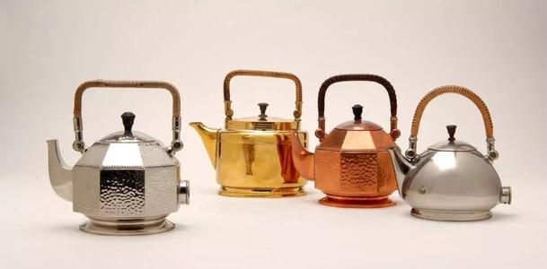 u=2597884373,84644626&fm=26&gp=0.jpg u=2597884373,84644626&fm=26&gp=0.jpg