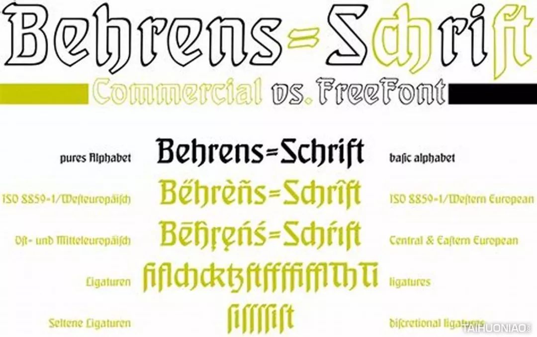 2bb8ed98ea664962b460eef6e02da058.jpeg 2bb8ed98ea664962b460eef6e02da058.jpeg