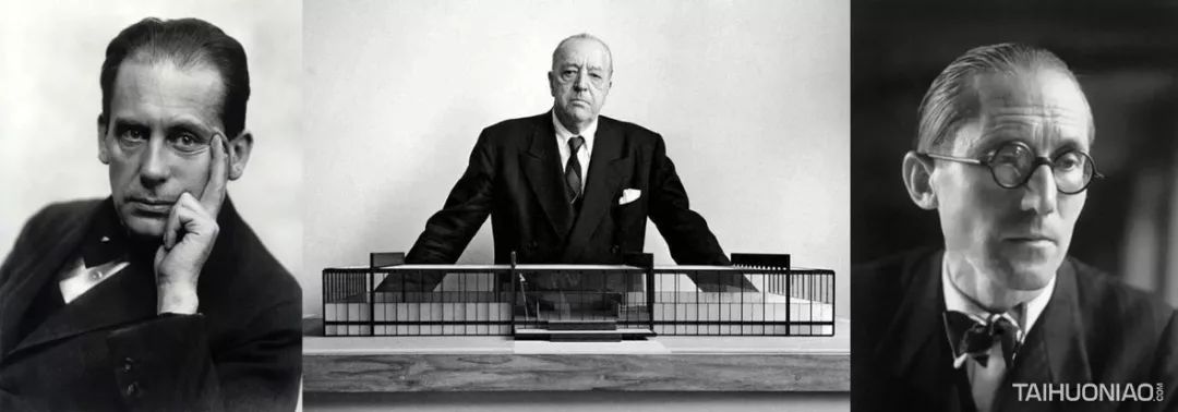 33cd5a95293641e59a63b6e8e66ec6ad.jpeg 33cd5a95293641e59a63b6e8e66ec6ad.jpeg