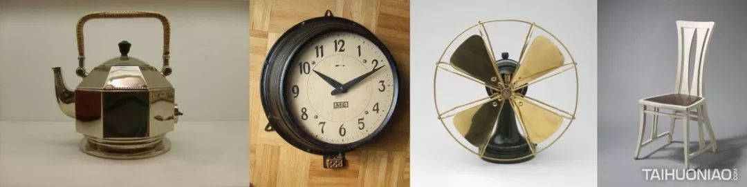 7f00a10734c4406c9415b68e50f04bdf.jpeg 7f00a10734c4406c9415b68e50f04bdf.jpeg