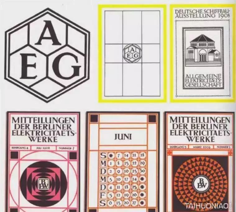 34b336b3ff534cd6b12e414beac61436.jpeg 34b336b3ff534cd6b12e414beac61436.jpeg