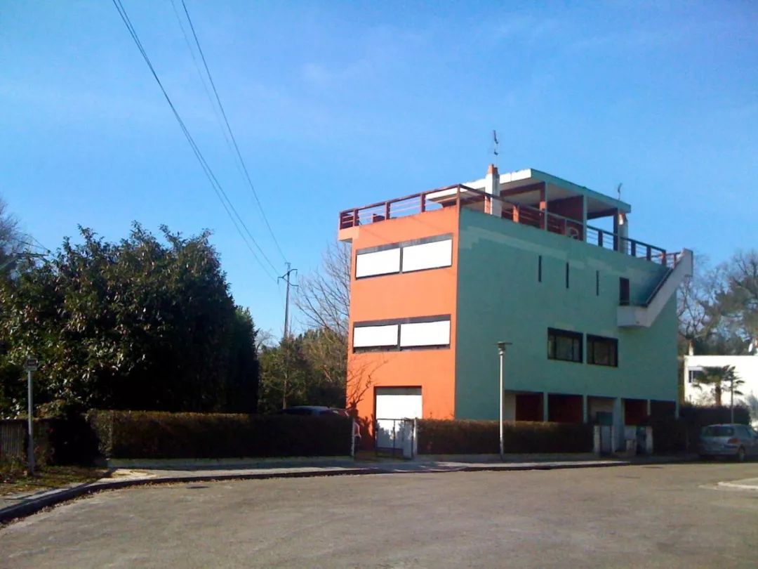 0d321a49b6524d20a440c2081104296f.jpeg 0d321a49b6524d20a440c2081104296f.jpeg