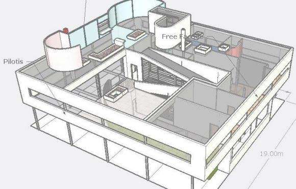 timg (9).jpg timg (9).jpg