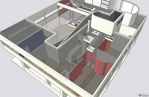 timg (10).jpg timg (10).jpg