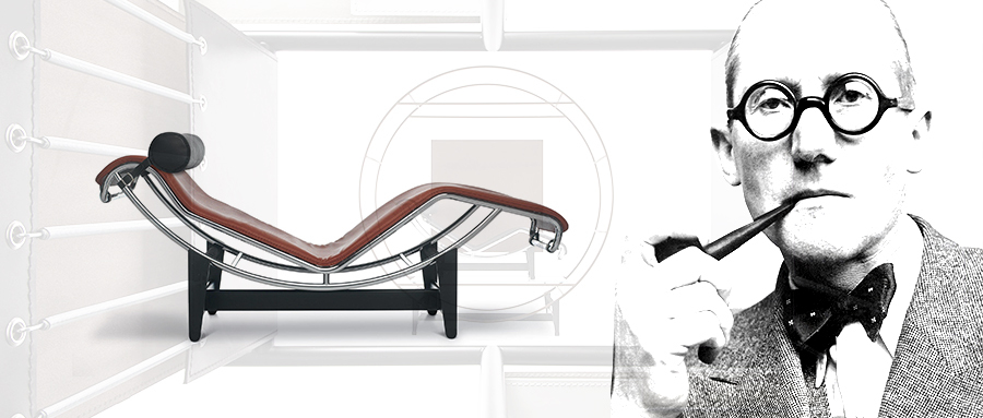 v2-c088587abec9b4389d94cb68fe4cffe7_1440w.jpg v2-c088587abec9b4389d94cb68fe4cffe7_1440w.jpg