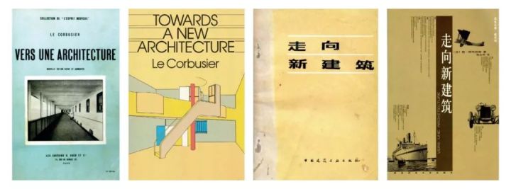 v2-b1877ef93baeab65056497bd44f9592c_720w.jpg v2-b1877ef93baeab65056497bd44f9592c_720w.jpg