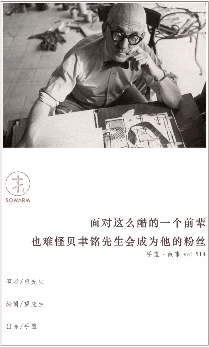 v2-f8a7863f0a7305091a920f24a6ae5a5f_720w.jpg v2-f8a7863f0a7305091a920f24a6ae5a5f_720w.jpg