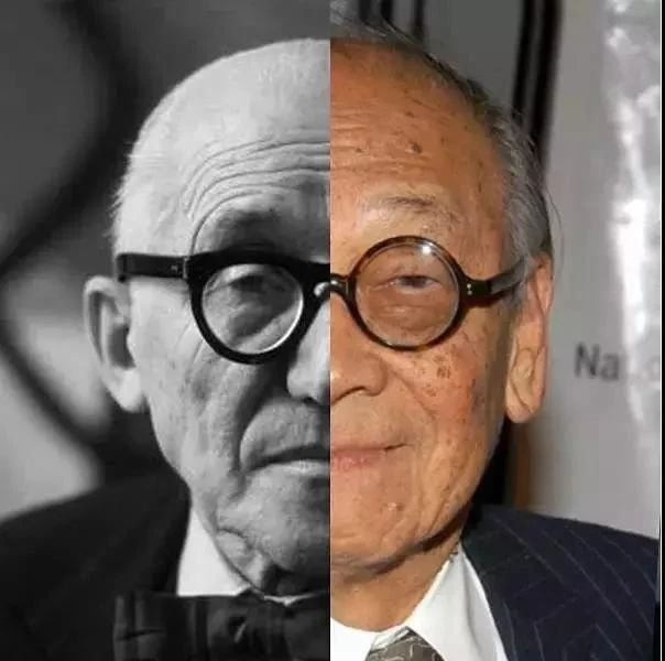 v2-66a2ed96cfc95f0f87666926425f0e9d_720w.jpg v2-66a2ed96cfc95f0f87666926425f0e9d_720w.jpg