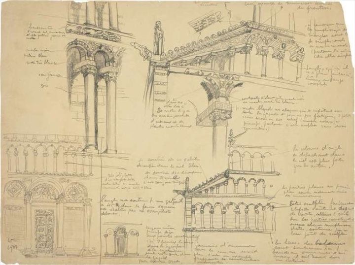 v2-4ba9d7938807480c3e920527be42accb_720w.jpg v2-4ba9d7938807480c3e920527be42accb_720w.jpg