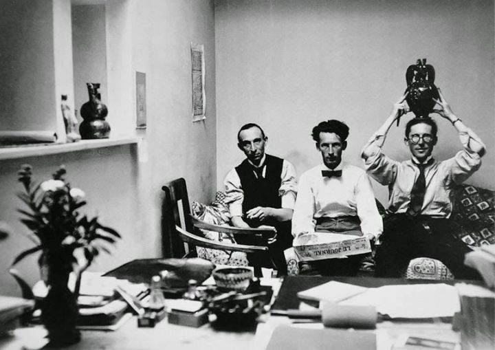 v2-dd756ae5091343de4638f0ffd24a98e1_720w.jpg v2-dd756ae5091343de4638f0ffd24a98e1_720w.jpg