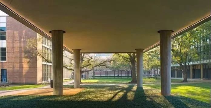 v2-64a5073b666022c956154b8eb728a3ad_720w.jpg v2-64a5073b666022c956154b8eb728a3ad_720w.jpg