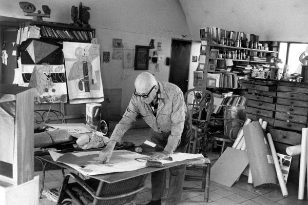 v2-9d35345d9b4d8178140e1a1db07b0c4e_720w.jpg v2-9d35345d9b4d8178140e1a1db07b0c4e_720w.jpg