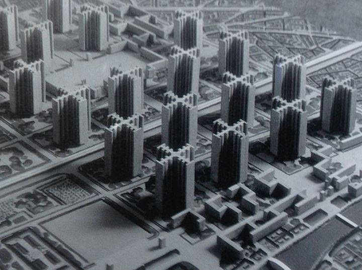 v2-1344aaa4582dcafea201a7766505e111_720w.jpg v2-1344aaa4582dcafea201a7766505e111_720w.jpg