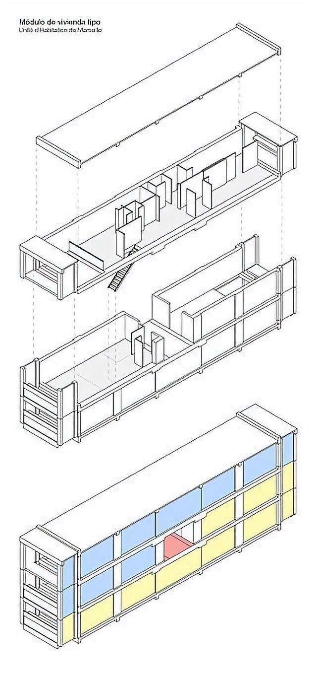 v2-4a657cfcb8665d0289bafd299f7ae8cb_720w.jpg v2-4a657cfcb8665d0289bafd299f7ae8cb_720w.jpg
