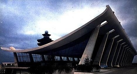 u=2329602257,2630446038&fm=26&gp=0.jpg u=2329602257,2630446038&fm=26&gp=0.jpg