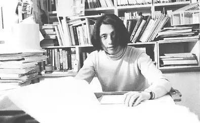 99732785eac549979bfcc1e8e8a8aaf2.jpeg 99732785eac549979bfcc1e8e8a8aaf2.jpeg