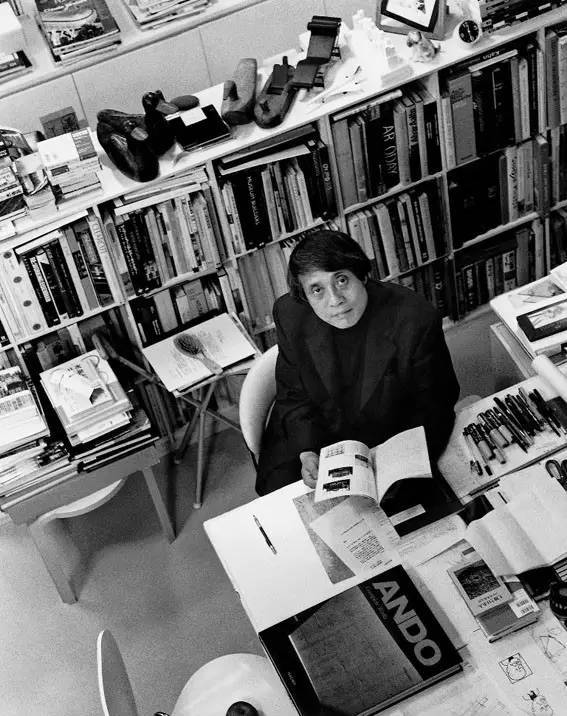 43ddfd996ebf457e9c06be8d0cb4267f.jpeg 43ddfd996ebf457e9c06be8d0cb4267f.jpeg