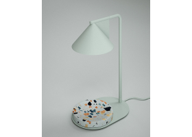 COTE 概念台灯设计欣赏