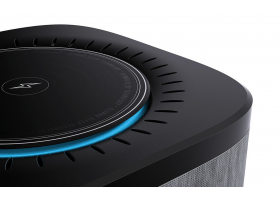 日常照明和夜间照明对于保持良好的睡眠至关重要