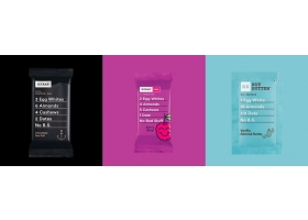 8个关于包装和标签设计趋势