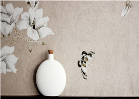 这是酒壶还是花瓶？答案你绝对猜不到！