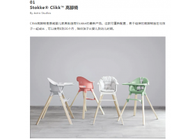 2020年Core77设计大奖生活类获奖作品欣赏