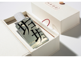 Croxx恶业已净 - 玉藏赋生，物归本原