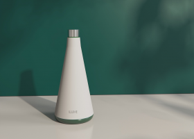 家居氛围灯——ILLUME