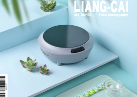 家用茶壶电陶炉|小坐