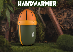 Hand Warmer