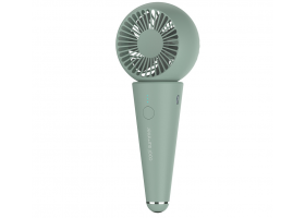 这个天太热了！来个冰淇淋吧！