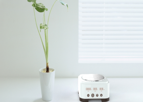 小家伴侣-多功能料理