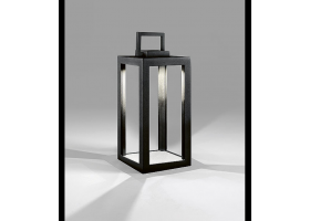 【2019 红点奖】LANTERN Collection / 灯