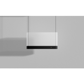 UP & DOWN - Chandelier lamp