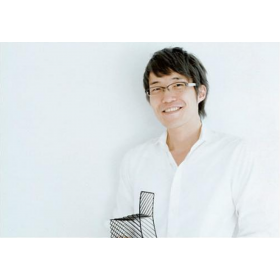 【用设计-佐藤大】照明设计