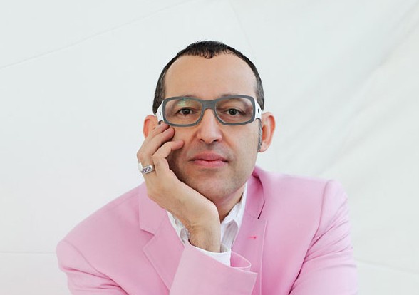 v2-08df0a1a820fc7991ace2b1b18e401f6_720w.jpg v2-08df0a1a820fc7991ace2b1b18e401f6_720w.jpg