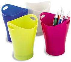 timg (10).jpg timg (10).jpg