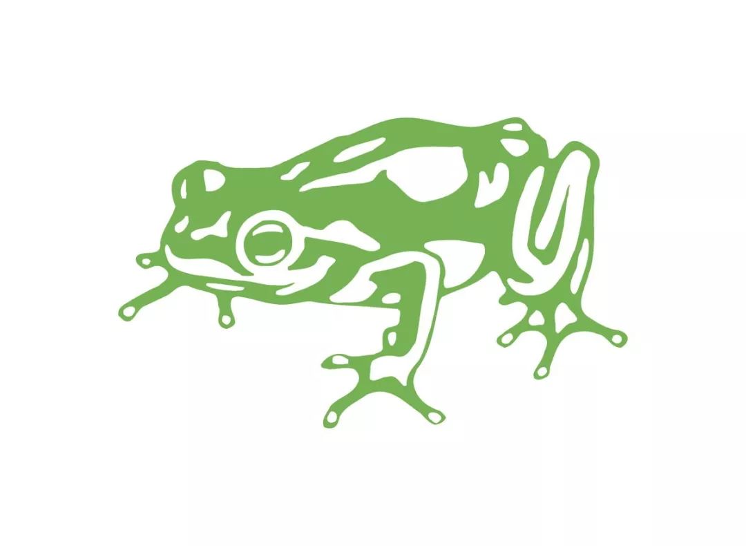 cad49eaab60141c887a73f3053b1838b.jpeg cad49eaab60141c887a73f3053b1838b.jpeg