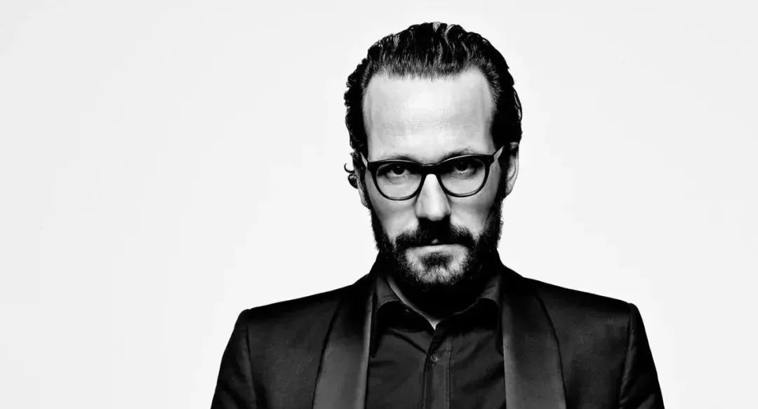 f64b5187884141d4a80faf91f11b8b40.jpeg f64b5187884141d4a80faf91f11b8b40.jpeg