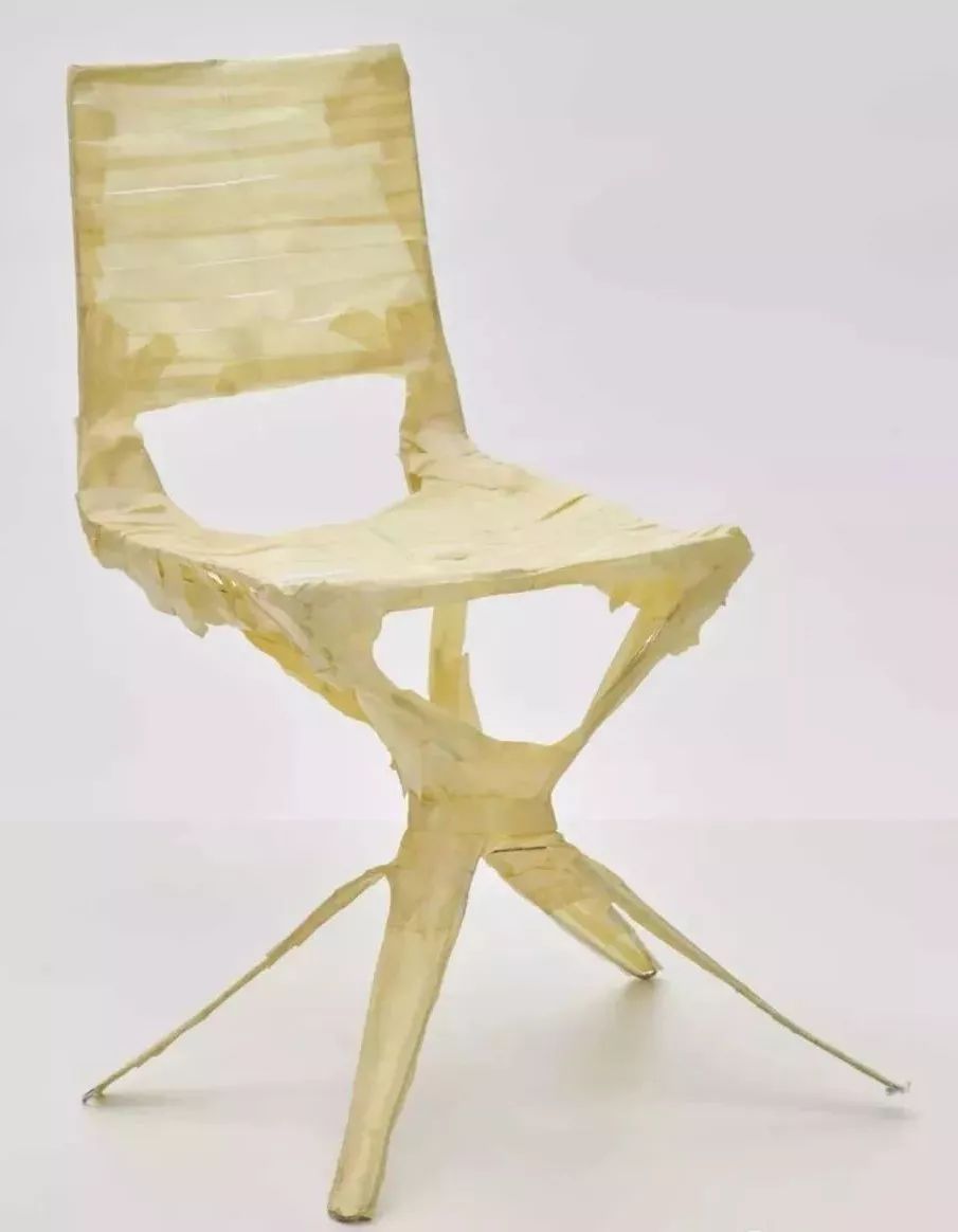 04e77560e1444e76b7987d28bd1f3a91.jpeg 04e77560e1444e76b7987d28bd1f3a91.jpeg