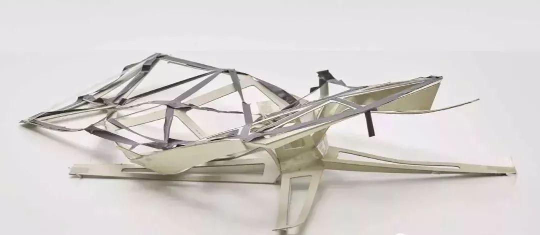 1b93148e03e34c7aa2efa308dd330705.jpeg 1b93148e03e34c7aa2efa308dd330705.jpeg