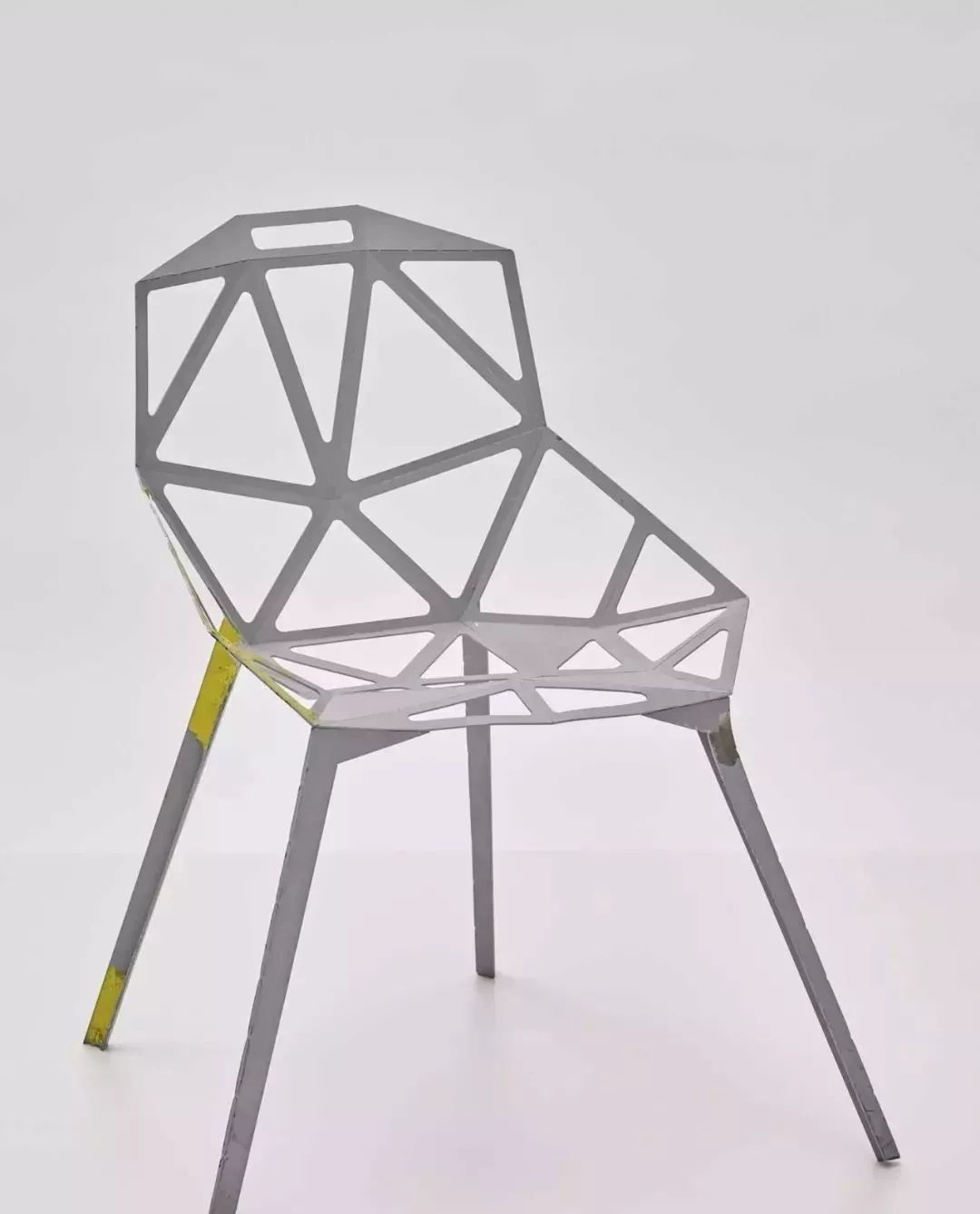 3b895389ad774386876b56b0a658f1ff.jpeg 3b895389ad774386876b56b0a658f1ff.jpeg