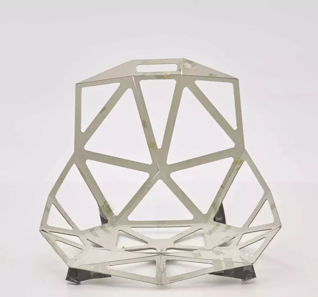 1a9b88a16b6f4e70b36b83d51a0db273.jpeg 1a9b88a16b6f4e70b36b83d51a0db273.jpeg