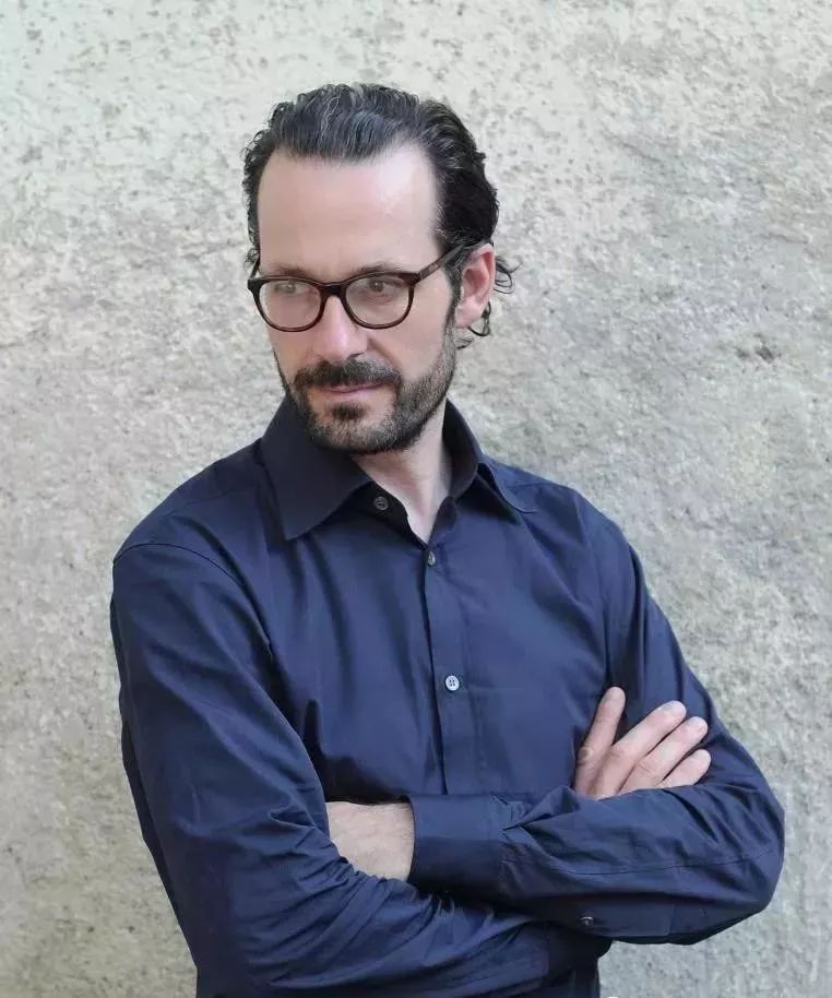 55decab9d0f240aab3b98798eee0865a.jpeg 55decab9d0f240aab3b98798eee0865a.jpeg