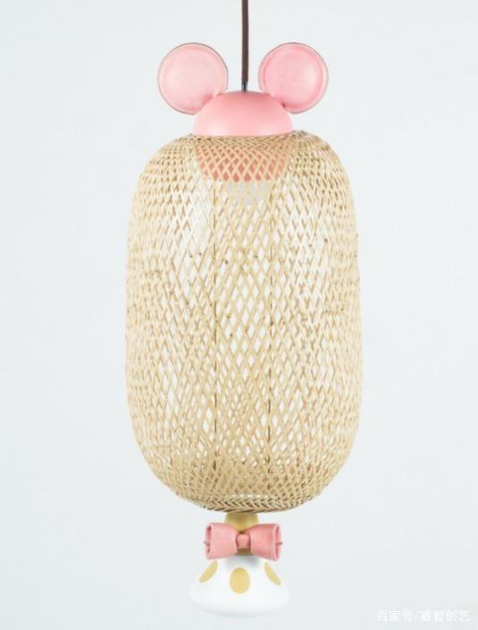 35a85edf8db1cb1335ee26eb8552ca4893584b4b.jpeg 35a85edf8db1cb1335ee26eb8552ca4893584b4b.jpeg