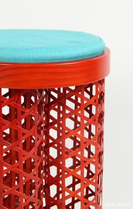 50da81cb39dbb6fd385dacc15022371e962b37db.jpeg 50da81cb39dbb6fd385dacc15022371e962b37db.jpeg