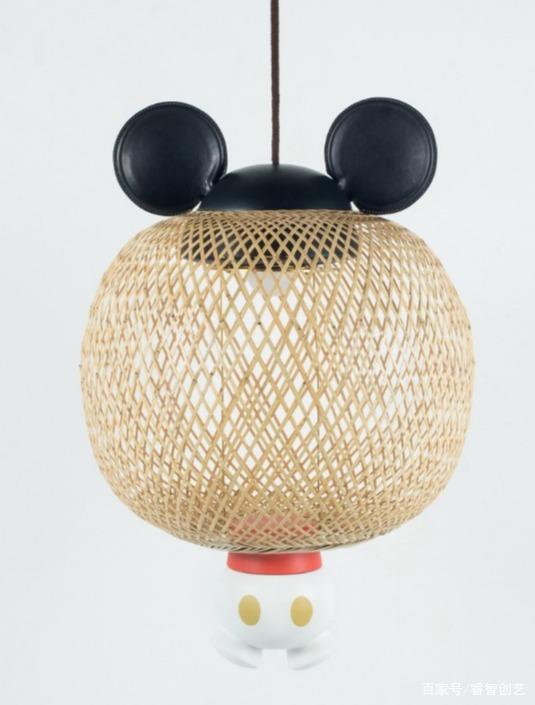 728da9773912b31ba56807f2df1eaa7cdbb4e1f6.jpeg 728da9773912b31ba56807f2df1eaa7cdbb4e1f6.jpeg