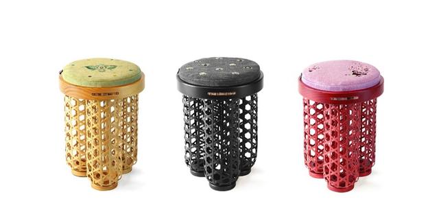 aec379310a55b319be4a079919af1e20cefc17b3.jpeg aec379310a55b319be4a079919af1e20cefc17b3.jpeg